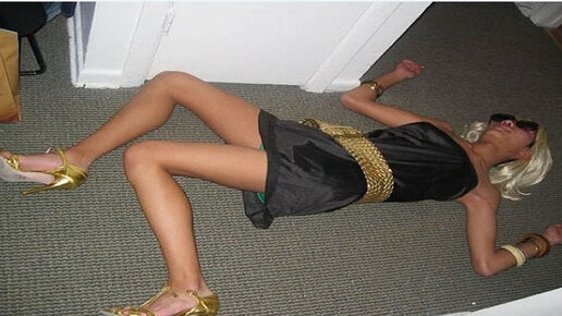 порно пьяных Ситуация когда пьяная жена! Нелепые курьезы и измены мужу от жены.  Особенности женской пьянки | Толстушка, худышка, красавица | Дзен