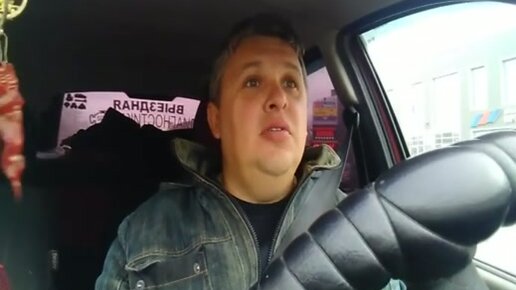 Акцент сгорает предохранитель освещения салона Hyundai Accent. Сгорает предохранитель поворотов только при движении. Диагност -