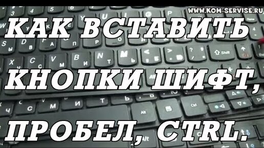 Гайд по выбору комплекта беспроводных клавиатуры с мышкой Твой сетевичок Твой се