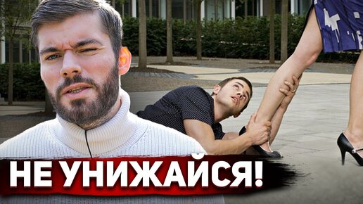 Жена максима вердикта фото - SadPhoto.ru