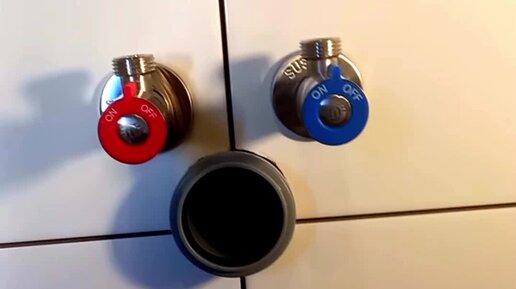 Теплотехник отопление | ️ 💦 Водоснабжение 🔧 подвели трубы горячей воды ...