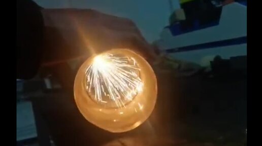 ЧПУ станки ЦЕНА (CENA ударение на "Е") | Лазерная сварка трубы ...