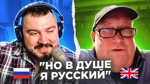 Пианист александр лосев биография и личная жизнь Пошлют или нет / Русский играет украинцам / 56 выпуск / пианист Александр Лосев