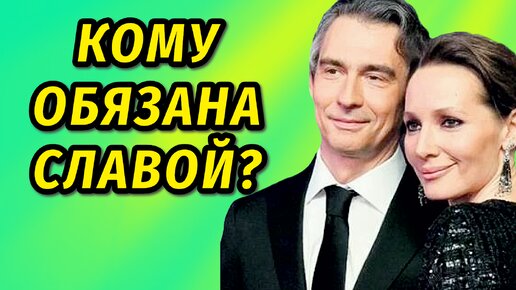Телеведущая дарья швыдкая биография личная жизнь Дарья Шулик, 1 канал, заказать телеведушую, пригласить на мероприятие, контакты