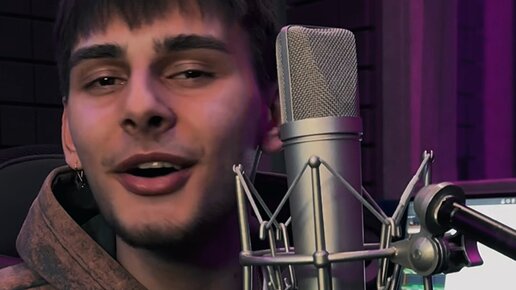 Александр Башлачёв - Спроси звезда (Кавер by ОлегБулкин) - YouTube