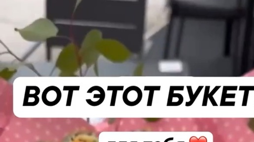 Сам себе сушист | ХОЧУ | Дзен