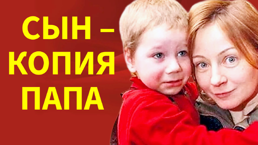 Как сейчас выглядит дочь добровольской "Он зарабатывал меньше ее, зато она была старше его на 13 лет". Евгения Добровол
