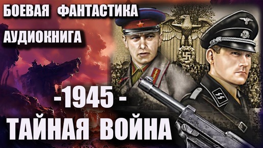 Аудиокнига е трофимов проект валькирия 6 серия слушать аудиокнигу е трофимова войны морей Дзен