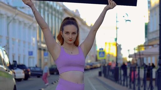 ONESS SPORT | Косметика ONESS SPORT для людей ведущих активный образ ...