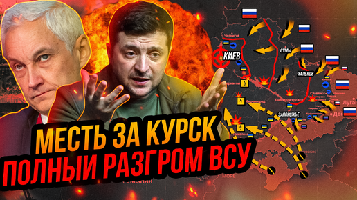 Короткое объявление