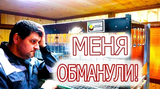 В гостях у дяди саши фото