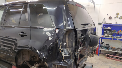 Сузуки гранд витара как снять руль Замена штатной магнитолы Suzuki Grand Vitara (2G), 2 л, 2011 года аксессуары D