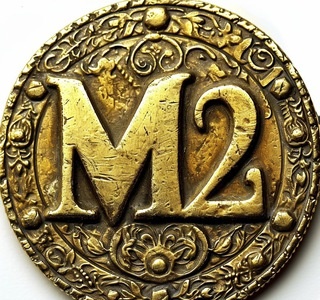 Макрообзор № 28 (2025)