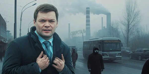 Бомба под Россию заложена, таймер запущен: Стратегическое поражение началось с ключевой отрасли. О чём молчат