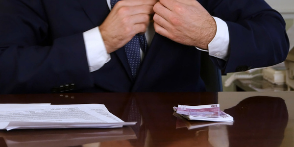 Бомба под Россию заложена, таймер запущен: Стратегическое поражение началось с ключевой отрасли. О чём молчат