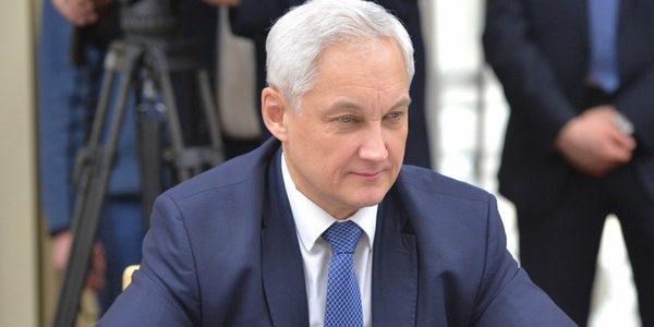 Бомба под Россию заложена, таймер запущен: Стратегическое поражение началось с ключевой отрасли. О чём молчат