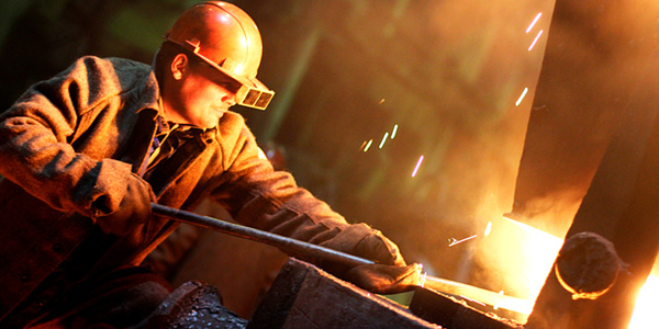 Бомба под Россию заложена, таймер запущен: Стратегическое поражение началось с ключевой отрасли. О чём молчат