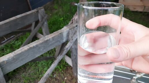 Борная кислота для томатов, огурцов и перцев . Это очень ВАЖНО ! | Обо ...