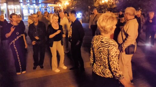 Сирень до срока расцвела... 28.09.24... | Лилия 💖. Танцующий Белгород ...