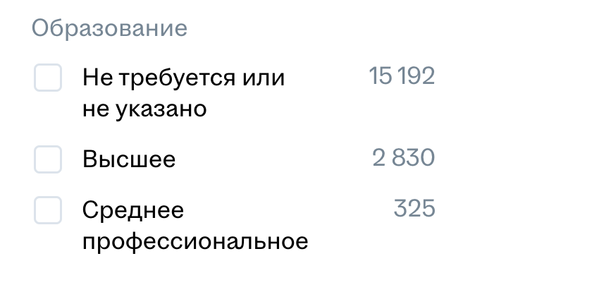 Что делать, если не сдал ЕГЭ