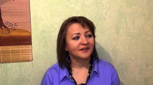 Видео людмилы личи. Видео людмилы личи. Видео людмилы личи. Видео людмилы личи. Видео людмилы личи.